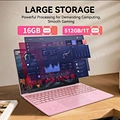 sell laptop